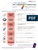 NPS1752b - COPD - Spirometry - FactSheet - v16 v4 JG 030221 INT ACC