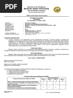 Taxation Syllabus 01-14-2024 Signed