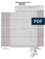 JADWAL UPG Rev 24 MEI 2023 Draft 3