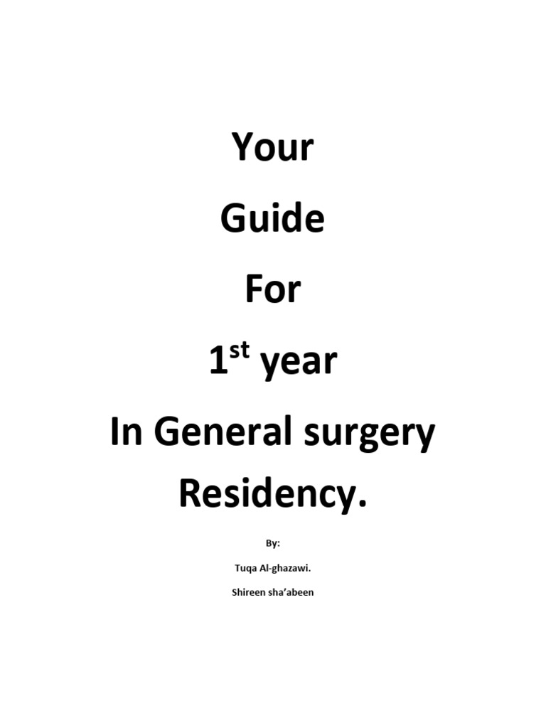 daily-work-manual-university-of-jordan-pdf-colonoscopy-wound