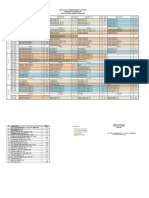 080324-JADWAL RAMADHAN Prodi Arsitektur SMT Genap 2023-2024