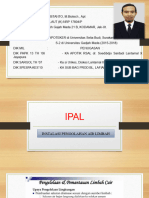 IPAL Slide