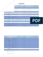 Update Verifikasi Yudisium 2023-2024-3