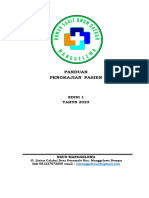Pp.1.d. Discharge Planing