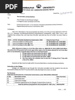 StuDocu - Free Summaries, Lecture Notes & Exam Prep | PDF | Information ...