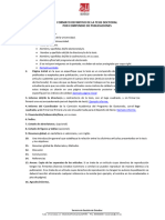 Formato Tesis Doctoral Publicaciones