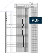 Laporan KP ACC - Merged-101