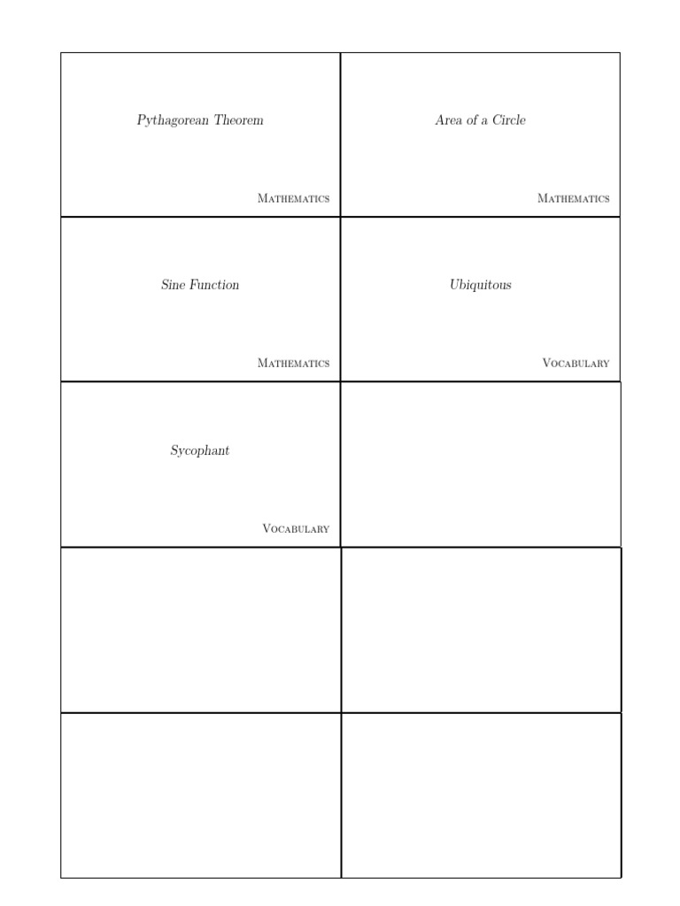 Output 2 | PDF