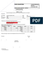 BG-KLY-FRM-004-09 Form Berita Acara Shortage Surplus (Selisih Kurang TK 20220902)