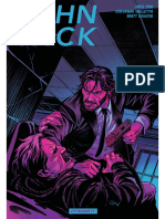 John Wick