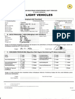 Form Regrestrasi Sis-147