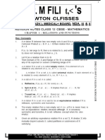 Xii - Math - ch1 - Relationsfunctions (JPEG) BW