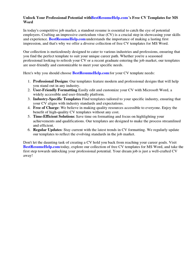 Old (film) visual data 7