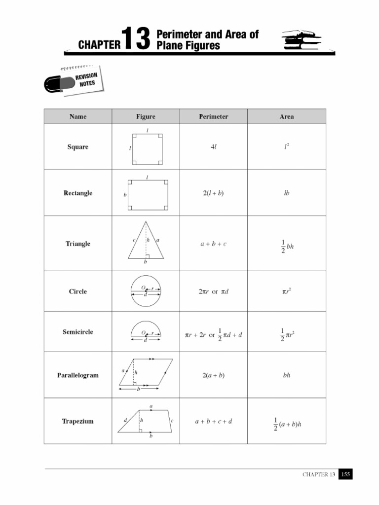 new-syllabus-mathematics-workbook-1-chp-13-pdf