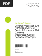 FoxView Software | PDF | Microsoft Windows | Operating System