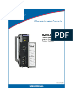 Mvi56e MCMR Um