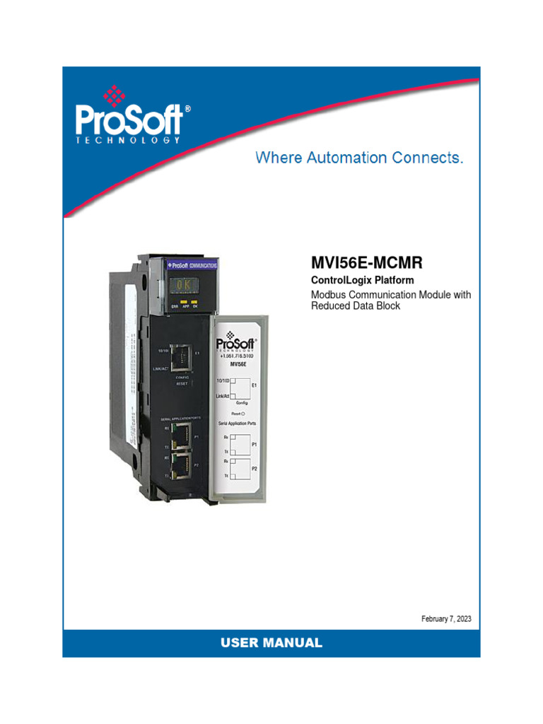 Mvi56e mcmr um pdf open source computer science