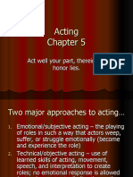 Drama20 20chapter20520notes
