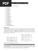 Cadd Reviewer Lessons