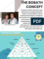 03 - Lab Fisio - Poster A4