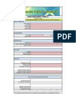 OFBS Enrolment Formv2