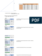 Modelling Task 1 Casestudy 1.7 1