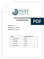 Applied Physics Lab 5