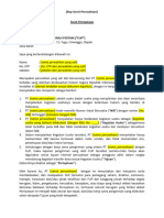 Draft Surat Pernyataan - Bidang Usaha (FLIP - 18 Feb 2022-2