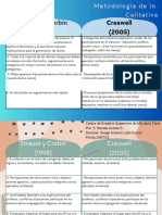 Lista de Contraseñas Tabla Colorida Rosa - 20240316 - 015308 - 0000