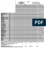 Salin9-Form Sales Monitoring SPG'23 (Renewal)