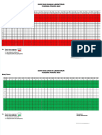 PDF Grafik Suhu Laboratorium - Compress