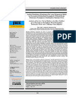 HTTPSWWW Jurnal Unismuhpalu Ac Idindex phpJKSarticledownload37212852