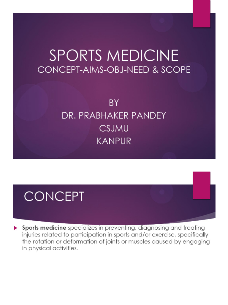sports-medicine-pdf-medicine-physical-therapy