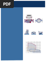 효성pump | PDF