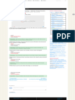 1.7.10 Check Your Understanding - Network Trends Answers