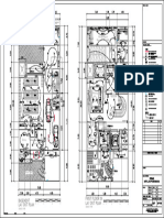 01.01 EL Denah Peneranganpdf