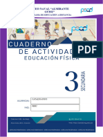 Cuaderno de Recuperacion 3 Sec Comp 3