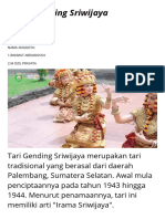 Tari Gending Sriwijaya - 20240316 - 151140 - 0000