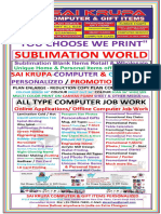 You Choice We Print Final 2 - Page-0001