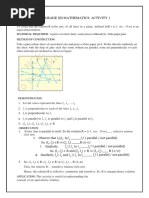 Math Lab Manual 2023-24