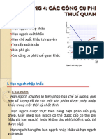 Slide#4 - Cong Cu Phi Thue Quan