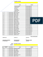 D123 - 121823C - Sapa Anding, RM