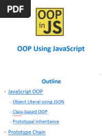 05 JavaScript-OOP