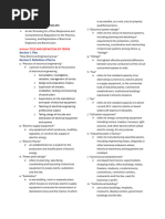 Ee Laws Prelim Reviewer