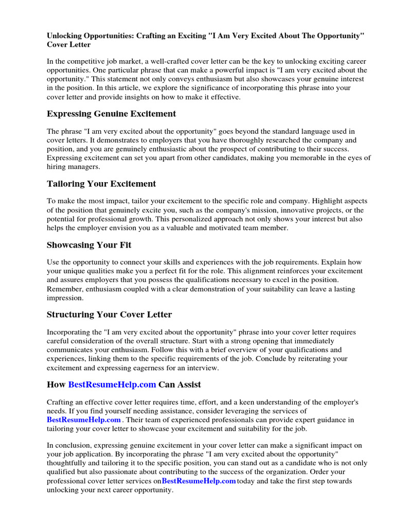 Am Very Excited Meaning In Urdu