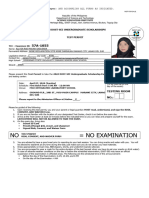 Yov0KYa2 Test Permit-2024!03!07