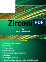 Zirconia 170303000441