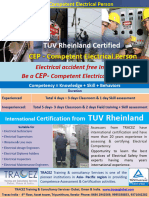 180221114750CEP - Competent Electrical Person