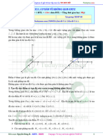 tdm5x11 FCD Co Ban Ve Oxyz PDF