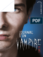 The Vampire Diaries 11